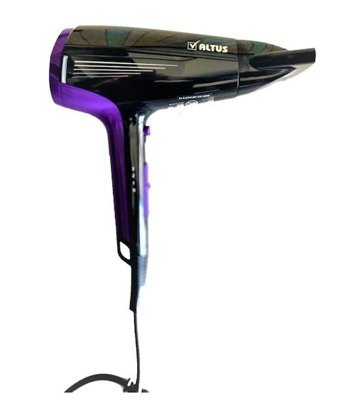 Altus AL705 M İyonlu 2100 W Saç Kurutma Makinesi