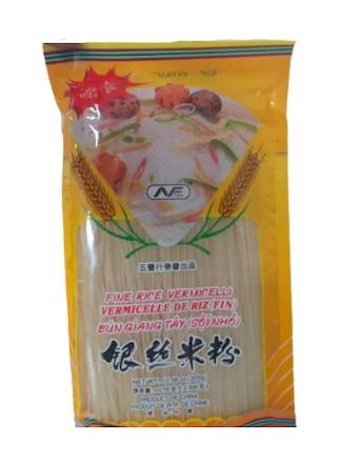 Nf Erişte 300 gr