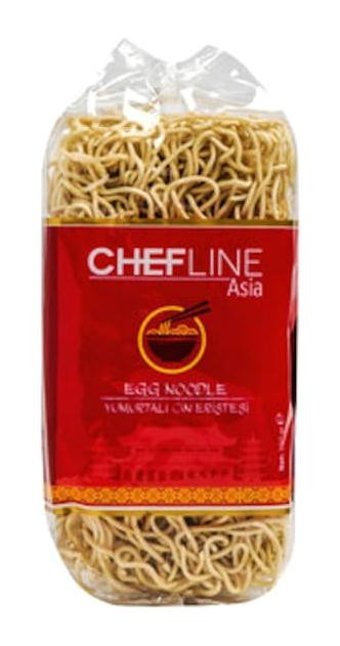 Chefline Asia Noodle 350 gr