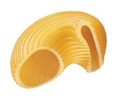 Barilla Mantı Makarna 5x500 gr