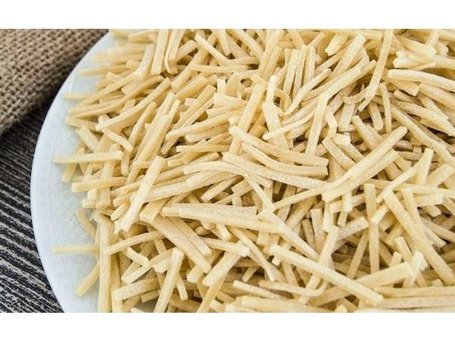 Gürbüzler Erişte 500 gr