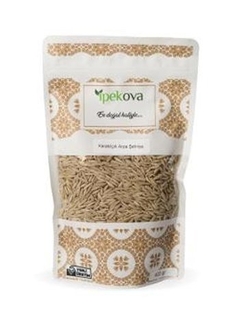 İpekova Şehriye 400 gr