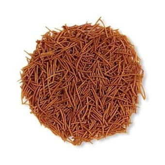 Dökme Ürünler Kavrulmuş Şehriye 1 kg