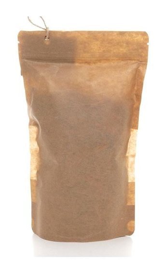 Köklü Sebzeli Erişte 500 gr