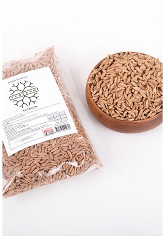 Teofarm Şehriye 400 gr