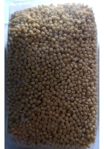 Manyas Yöresel Tatlar Kuskus Makarna 500 gr