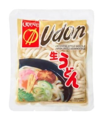 Koza Noodle 200 gr