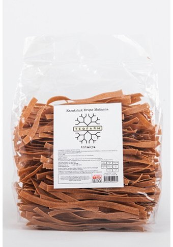 Teofarm Erişte 400 gr
