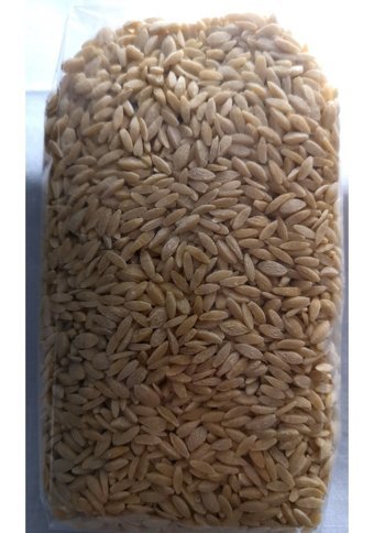 Manyas Yöresel Tatlar Şehriye 500 gr