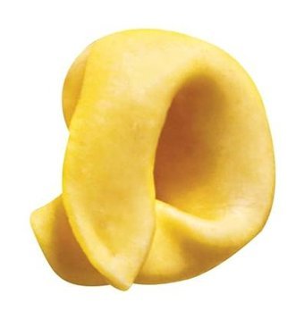 Barilla Formaggi Üç Peynirli Dolgu Tortelloni Makarna 4x250 gr