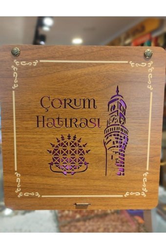 Melek Pazarlama çorum Kavrulmuş Tuzsuz Çıtır Beyaz Leblebi 850 gr
