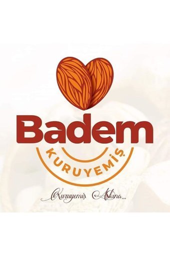 Melek Pazarlama çorum Kavrulmuş Tuzsuz Çıtır Beyaz Leblebi 850 gr