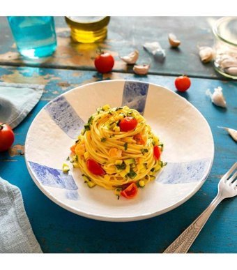 Barilla Spaghetti Makarna 3x500 gr