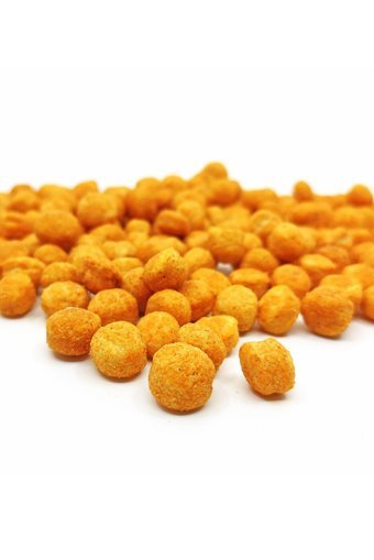 Özgür Leblebi Denizli Kavrulmuş Tuzsuz Soslu Beyaz Leblebi 1 kg