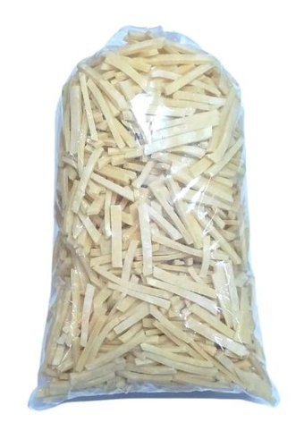 Dökme Ürünler Sütlü Yumurtalı Erişte 1 kg