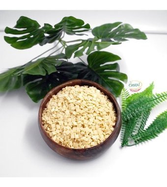 Envai Kesme Makarna 1 kg