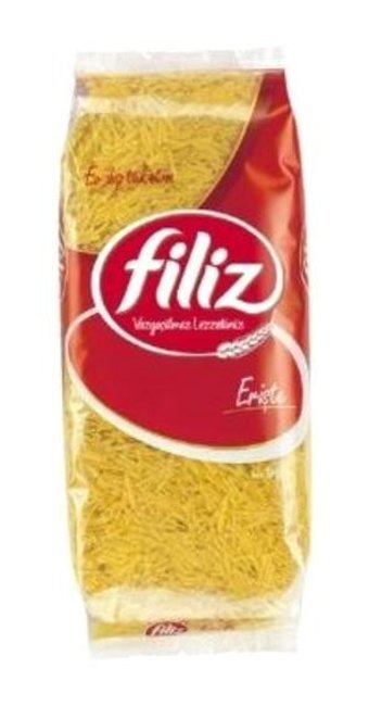 Filiz Erişte 5 kg
