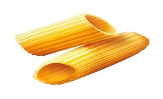 Filiz Kalem Makarna 4x500 gr