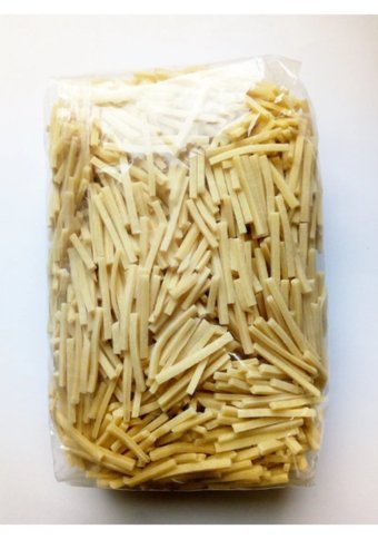 Kargı Yöresel Ürün Pazarı Erişte 5 kg