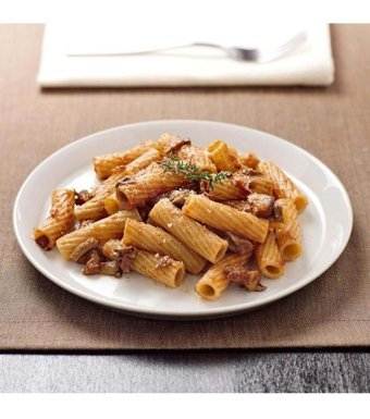 Barilla Kesme Makarna 5x500 gr