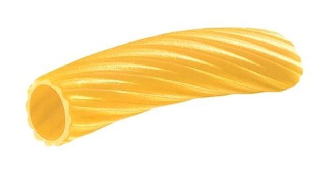 Barilla Kesme Makarna 5x500 gr