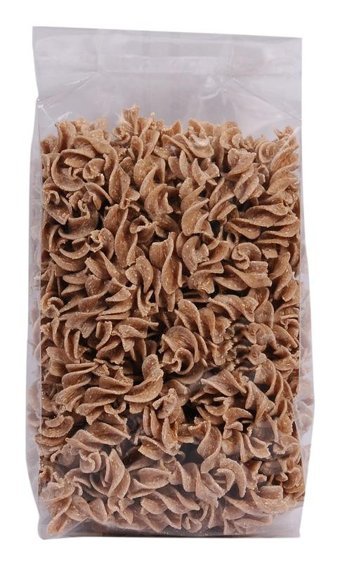 Devrekani Deva Gıda Siyez Unlu Kavılca Makarna 300 gr
