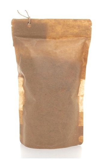 Köklü Erişte 500 gr