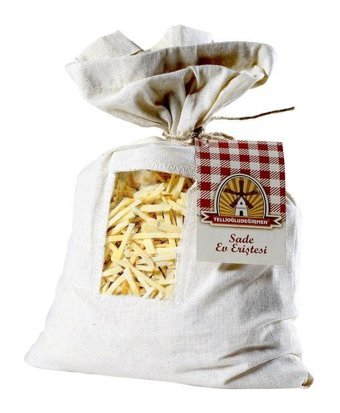 Tellioğlu Erişte 500 gr