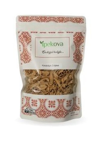 İpekova Erişte 400 gr