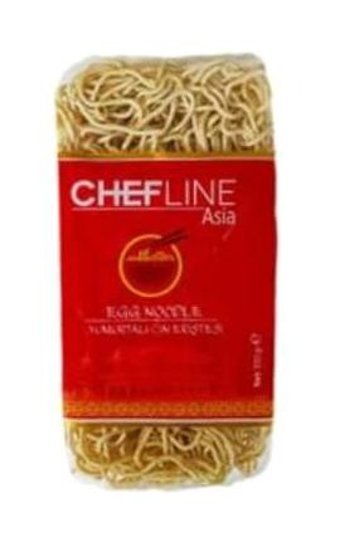 Chefline Asia Yumurtalı Çin Eriştesi 350 gr
