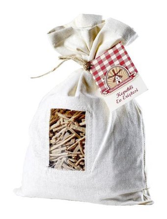 Tellioğlu Kepekli Erişte 500 gr