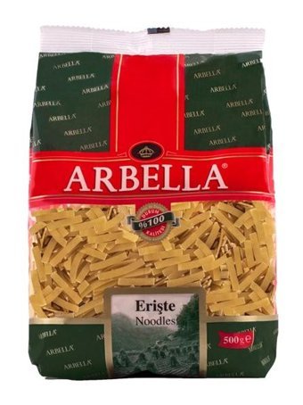 Arbella Erişte 20x500 gr