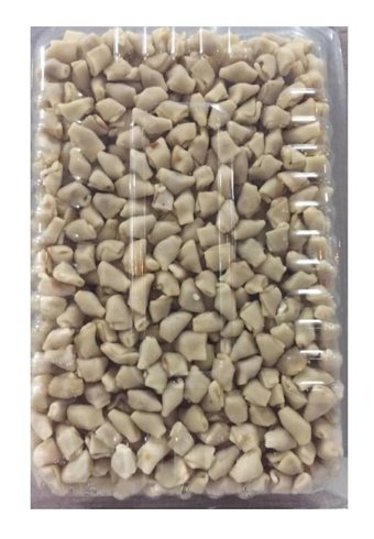 Cabat Gurme El Yapımı Mantı 500 gr