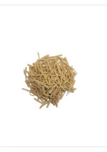 Ev Yapımı İnce Kesim Erişte 1 kg
