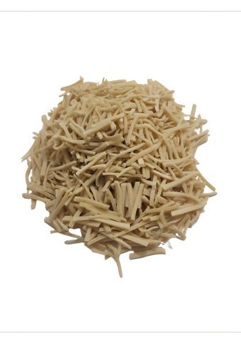 Ev Yapımı İnce Kesim Erişte 1 kg