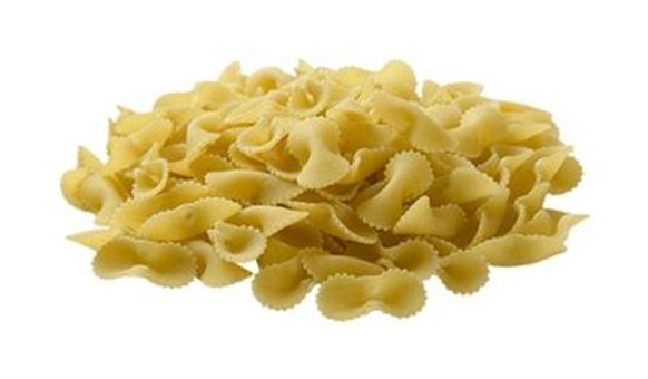 Oba Fiyonk Makarna 20x500 gr