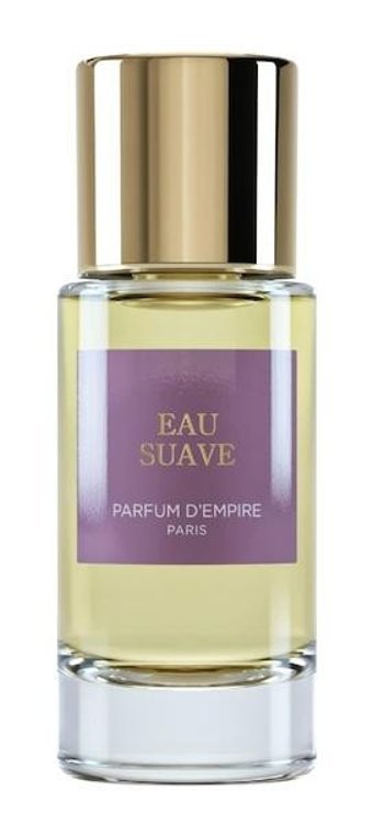 Parfum D'empire Eau Suave EDP Misk - Vanilya Kadın Parfüm 100 ml