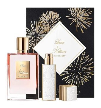 Kilian Love Don't Be Shy EDP Meyveli Kadın Parfüm 50 ml