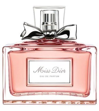 Dior Miss Dior EDP Çiçeksi Kadın Parfüm 100 ml
