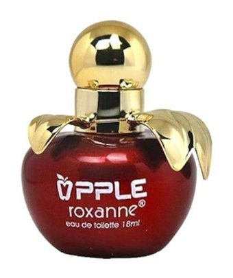 Roxanne Apple W14 EDT Aromatik Kadın Parfüm 18 ml
