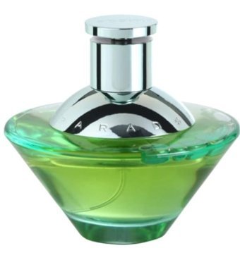 Jacomo ParadoxGreen EDT Çiçeksi - Meyveli - Sebze Kadın Parfüm 100 ml
