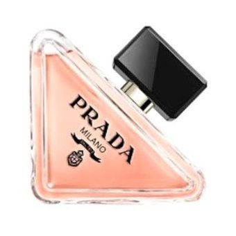 Prada Paradoxe EDP Çiçeksi Kadın Parfüm 50 ml