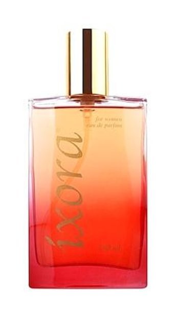 İxora B234 Pretty EDP Çiçeksi Kadın Parfüm 100 ml