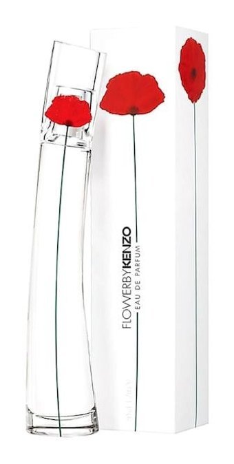 Kenzo Flower EDP Çiçeksi Kadın Parfüm 50 ml