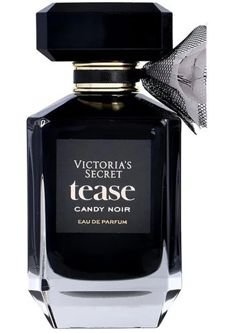 Victoria's Secret Tease Candy Noir EDP Çiçeksi Kadın Parfüm 100 ml