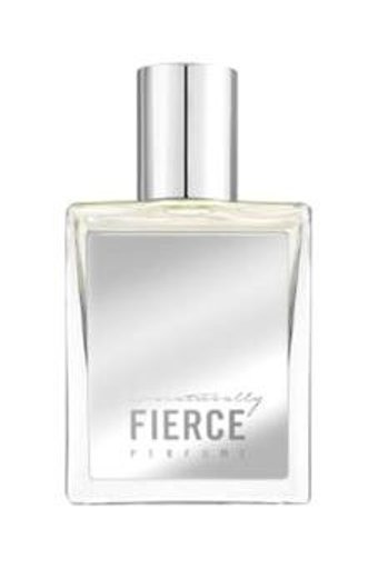 Abercrombie & Fitch Fierce EDP Ferah Kadın Parfüm 50 ml