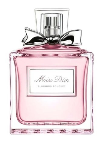 Dior Miss Blooming Boquet EDT Çiçeksi Kadın Parfüm 100 ml