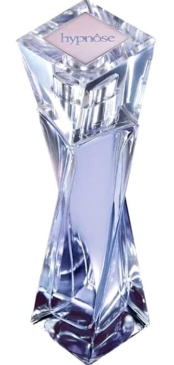 Lancome Hypnose EDP Çiçeksi Kadın Parfüm 75 ml