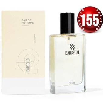 Bargello 155 Floral EDP Fresh Kadın Parfüm 50 ml
