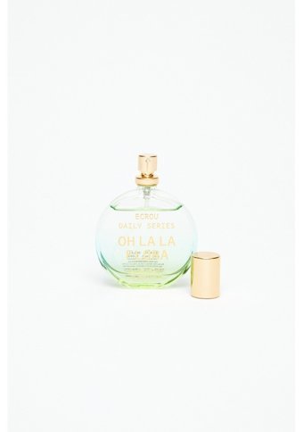 Ecrou Daily Oh La La Flora EDT Fresh Kadın Parfüm 50 ml